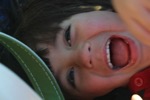 resIMG_20141101_165138_3647.JPG
